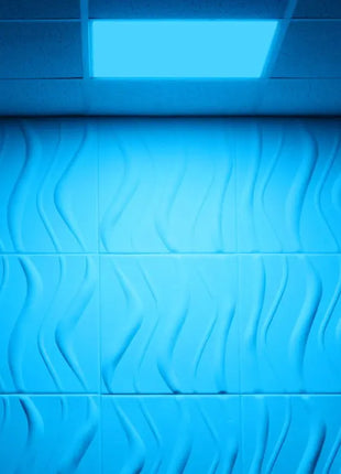 LEDJ Visio LP 600RGB LED Panel