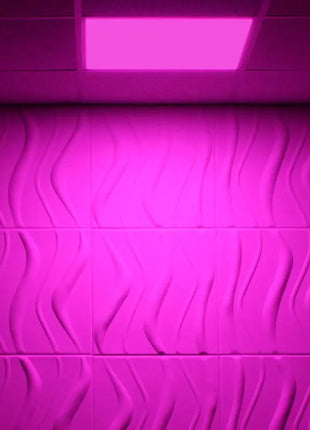 LEDJ Visio LP 600RGB LED Panel