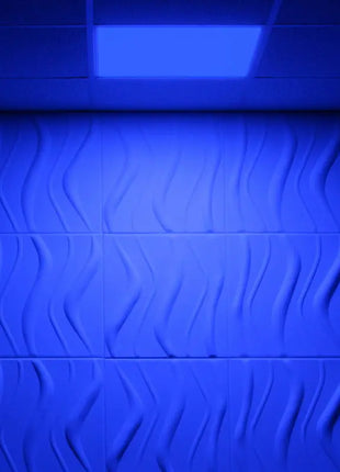 LEDJ Visio LP 600RGB LED Panel