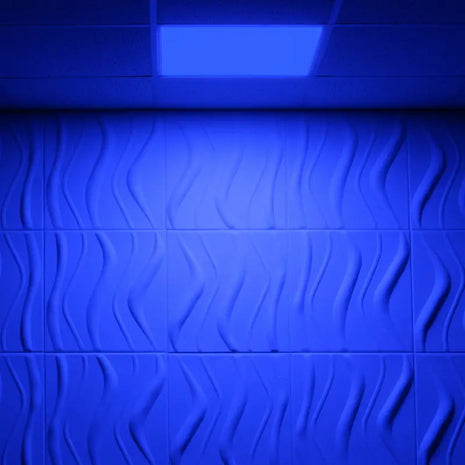 LEDJ Visio LP 600RGB LED Panel