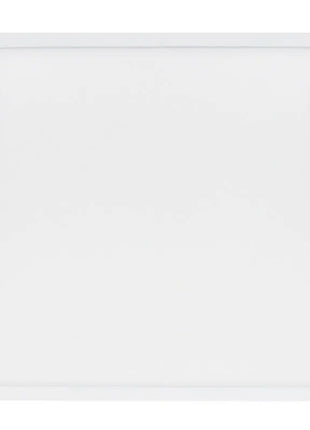 LEDJ Visio LP 600RGB LED Panel