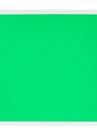 LEDJ Visio LP 600RGB LED Panel