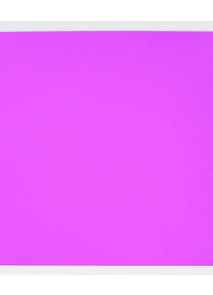 LEDJ Visio LP 600RGB LED Panel