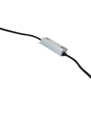 LEDJ Visio Meanwell XLG-100-12-A 12Vdc 8A LED Power Supply