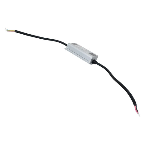 LEDJ Visio Meanwell XLG-100-12-A 12Vdc 8A LED Power Supply