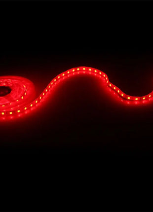 LEDJ Visio TRI-RGB60-IP20 Flexible Tri-colour Strip (20m roll)