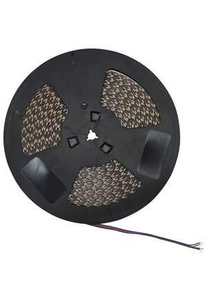 LEDJ Visio TRI-RGB60-IP20 Flexible Tri-colour Strip (20m roll)