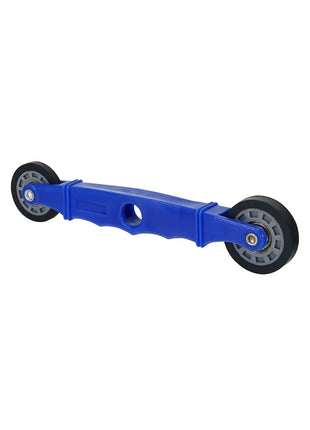 LEDJ LED Tape Applicator Tool