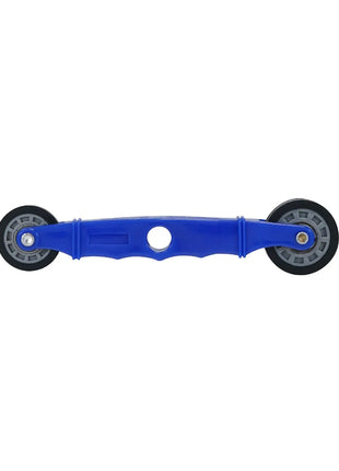 LEDJ LED Tape Applicator Tool