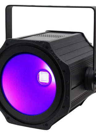 LEDJ 150W UV COB Flood