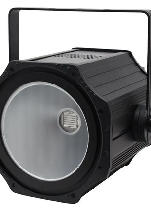 LEDJ 150W UV COB Flood