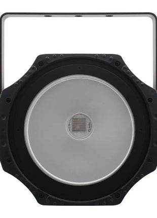 LEDJ 150W UV COB Flood