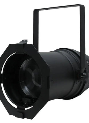 LEDJ Stage Par CZ 100 3000K