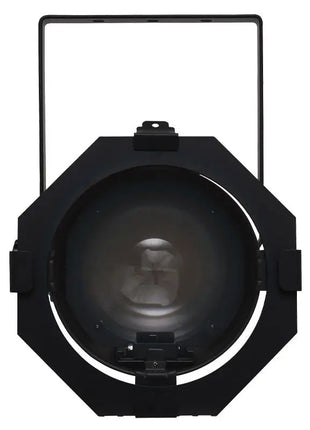 LEDJ Stage Par CZ 100 3000K