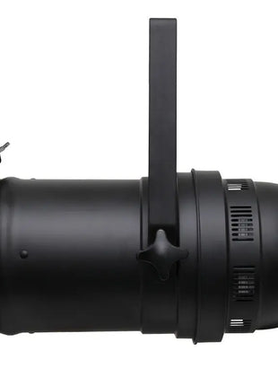 LEDJ Stage Par CZ 100 3000K