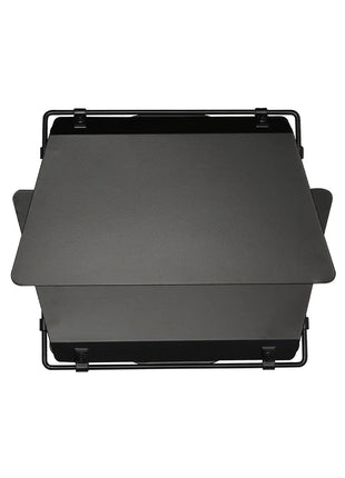 LEDJ Par 64 Barn Door