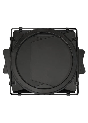 LEDJ Par 64 Barn Door