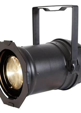 LEDJ Stage Par CZ200 3200K