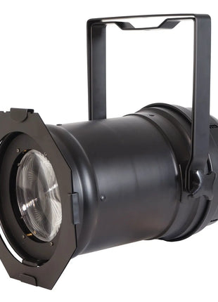 LEDJ Stage Par CZ200 3200K