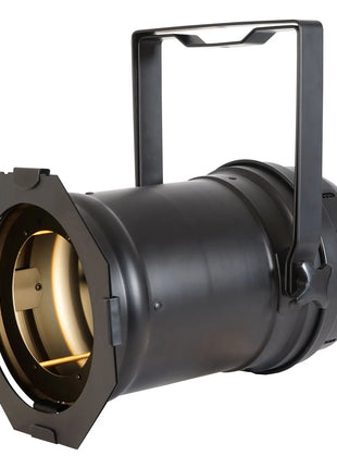 LEDJ Stage Par CZ200 3200K