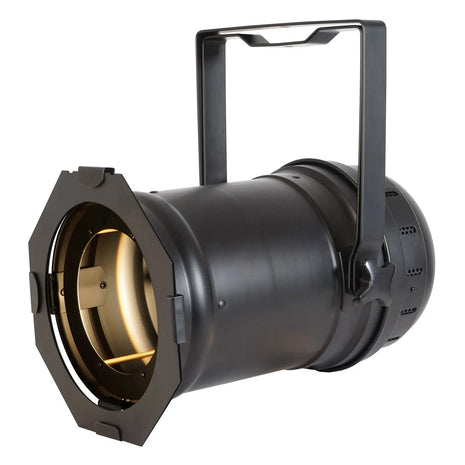 LEDJ Stage Par CZ200 3200K