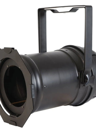 LEDJ Stage Par CZ200 3200K