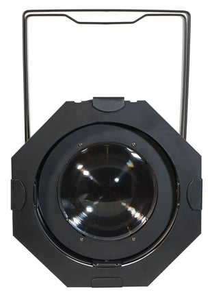 LEDJ Stage Par CZ200 3200K