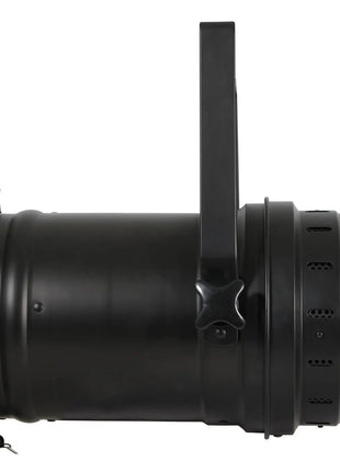 LEDJ Stage Par CZ200 3200K