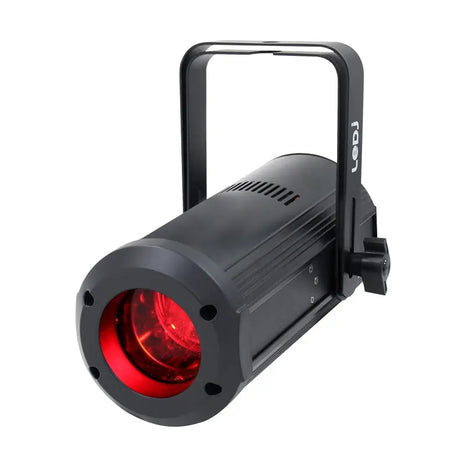 Ninja Zoom 250 - DJKIT®