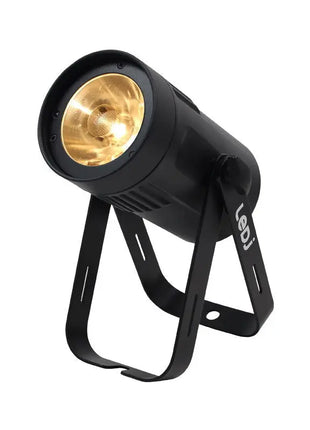 LEDJ Event Spot WW MKII