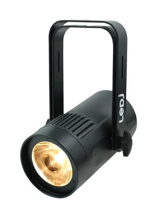 LEDJ Event Spot WW MKII