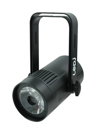 LEDJ Event Spot WW MKII