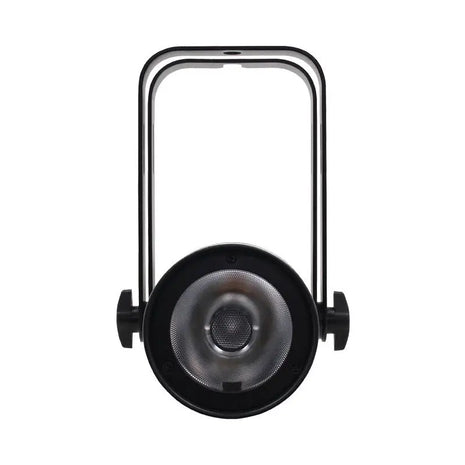 LEDJ Event Spot WW MKII