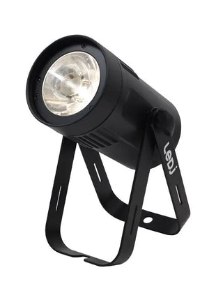 LEDJ Event Spot DL Daylight MKII