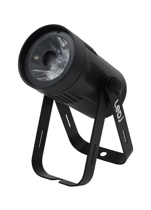 LEDJ Event Spot DL Daylight MKII