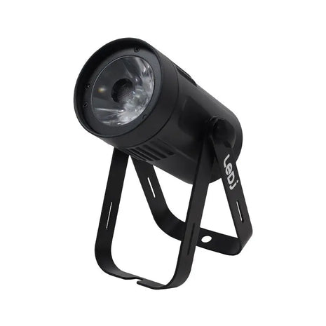 LEDJ Event Spot DL Daylight MKII