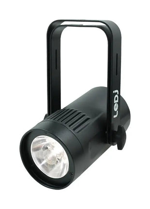 LEDJ Event Spot DL Daylight MKII