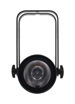 LEDJ Event Spot DL Daylight MKII