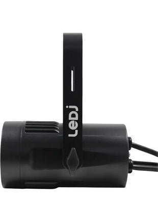 LEDJ Event Spot DL Daylight MKII