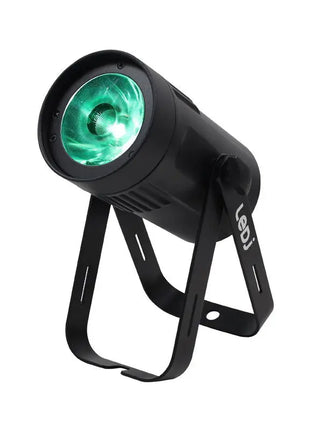 LEDJ Event Spot RGBW MKII