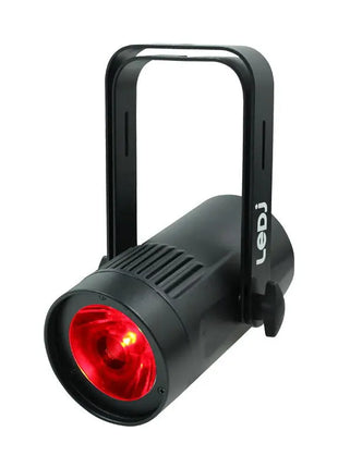 LEDJ Event Spot RGBW MKII