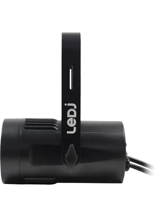 LEDJ Event Spot RGBW MKII