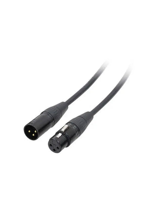 LEDJ Event Spot RGBW MKII