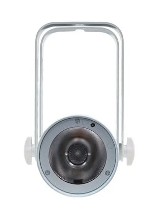 LEDJ Event Spot RGBW MKII (White Housing)