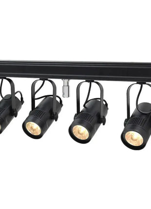 LEDJ Event Spot Bar WW