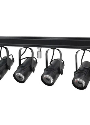 LEDJ Event Spot Bar WW