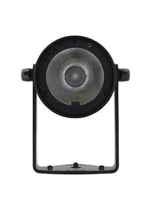 LEDJ Event Spot Rapid RGBW