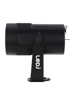 LEDJ Event Spot Rapid RGBW