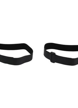 LEDJ Event Spot Rapid RGBW