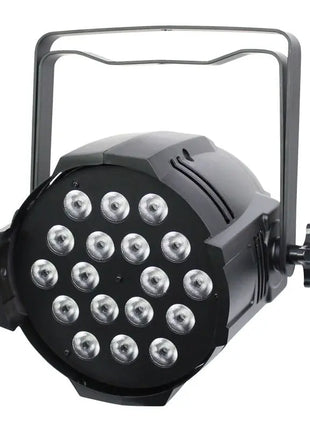 LEDJ Performer 18 Quad MKII (40 Degree)